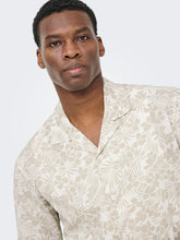 Load image into Gallery viewer, SHIRT ONLY & SONS 22037244