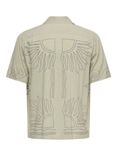 Load image into Gallery viewer, SHIRT ONLY & SONS 22037205