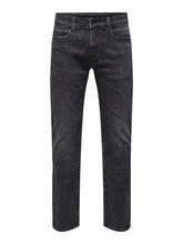 Load image into Gallery viewer, JEANS ONLY & SONS 22034384