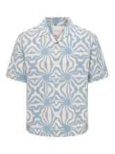 Load image into Gallery viewer, SHIRT ONLY & SONS 22038003