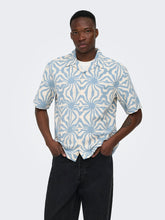 Load image into Gallery viewer, SHIRT ONLY & SONS 22038003