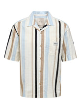 Load image into Gallery viewer, SHIRT ONLY & SONS 22038191