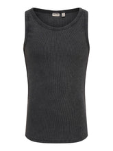 Load image into Gallery viewer, TANK TOP ONLY&SONS 22038461