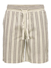 Load image into Gallery viewer, SHORTS ONLY & SONS 22038002