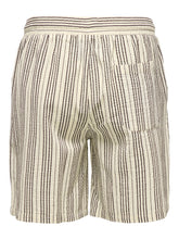 Load image into Gallery viewer, SHORTS ONLY & SONS 22038002