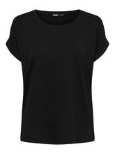 Load image into Gallery viewer, T-SHIRT ONLY 15106662