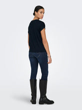 Load image into Gallery viewer, T-SHIRT ONLY 15106662