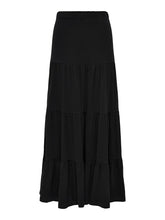 Load image into Gallery viewer, SKIRT ONLY 15226994