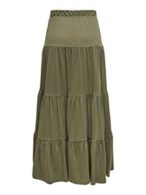 Load image into Gallery viewer, SKIRT ONLY 15226994