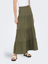 Load image into Gallery viewer, SKIRT ONLY 15226994