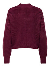 Load image into Gallery viewer, CARDIGAN ONLY 15211521