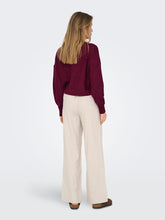 Load image into Gallery viewer, CARDIGAN ONLY 15211521