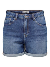 Load image into Gallery viewer, SHORTS ONLY 15321381