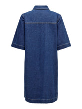 Load image into Gallery viewer, DRESS ONLY 15324384