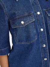 Load image into Gallery viewer, DRESS ONLY 15324384