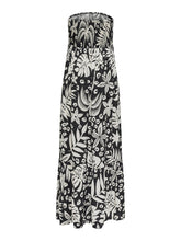 Load image into Gallery viewer, DRESS ONLY 15342740