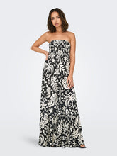 Load image into Gallery viewer, DRESS ONLY 15342740