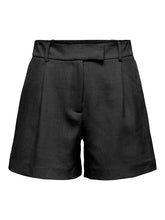 Load image into Gallery viewer, SHORTS ONLY 15283727