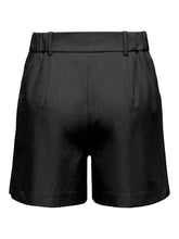 Load image into Gallery viewer, SHORTS ONLY 15283727