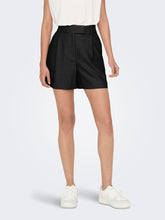 Load image into Gallery viewer, SHORTS ONLY 15283727