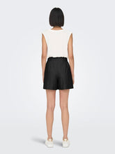 Load image into Gallery viewer, SHORTS ONLY 15283727