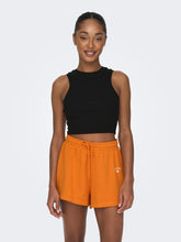 Load image into Gallery viewer, TANK TOP ONLY 15282771
