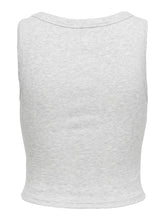 Load image into Gallery viewer, TANK TOP ONLY 15315571