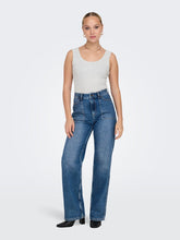 Load image into Gallery viewer, TANK TOP ONLY 15315571