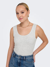 Load image into Gallery viewer, TANK TOP ONLY 15315571