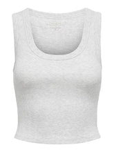 Load image into Gallery viewer, TANK TOP ONLY 15315571
