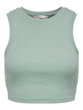 Load image into Gallery viewer, TANK TOP ONLY 15282771