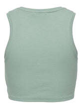 Load image into Gallery viewer, TANK TOP ONLY 15282771