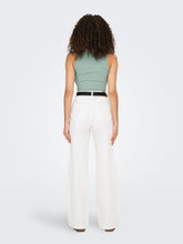 Load image into Gallery viewer, TANK TOP ONLY 15282771