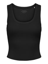 Load image into Gallery viewer, TANK TOP ONLY 15315571