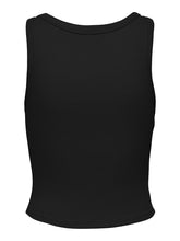 Load image into Gallery viewer, TANK TOP ONLY 15315571