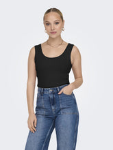 Load image into Gallery viewer, TANK TOP ONLY 15315571