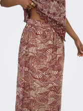 Load image into Gallery viewer, LONG SKIRT ONLY 15342574