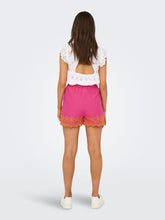 Load image into Gallery viewer, SHORTS ONLY 15313167