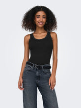 Load image into Gallery viewer, TANK TOP ONLY 15345994
