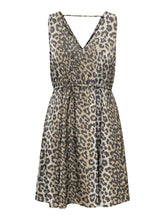 Load image into Gallery viewer, DRESS ONLY 15342645