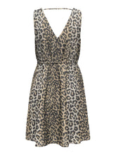 Load image into Gallery viewer, DRESS ONLY 15342645