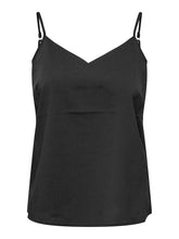Load image into Gallery viewer, TANK TOP ONLY 15347178