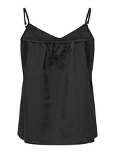 Load image into Gallery viewer, TANK TOP ONLY 15347178
