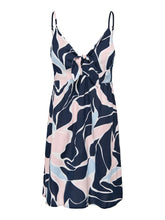 Load image into Gallery viewer, DRESS ONLY 15347751