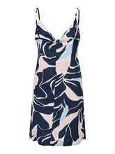 Load image into Gallery viewer, DRESS ONLY 15347751