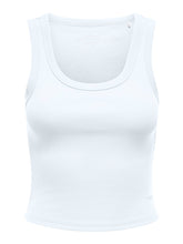 Load image into Gallery viewer, TANK TOP ONLY 15315571