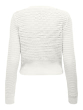 Load image into Gallery viewer, CARDIGAN ONLY 15344158