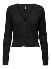 Load image into Gallery viewer, CARDIGAN ONLY 15344158