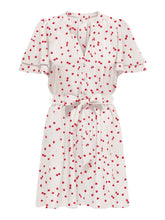 Load image into Gallery viewer, DRESS ONLY 15347192