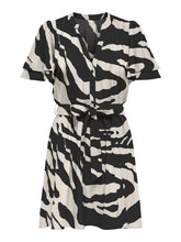 Load image into Gallery viewer, DRESS ONLY 15347192